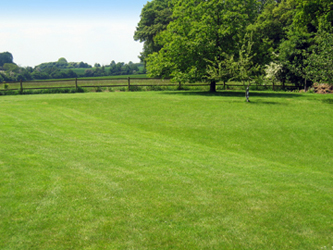 muddy boots landscaping picture Grounds and Garden Maintenance